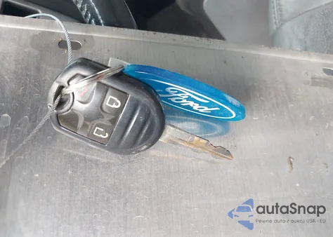 2014 Ford F-150 Xlt from USA, damaged, VIN 1FTFW1EF9EKD51674